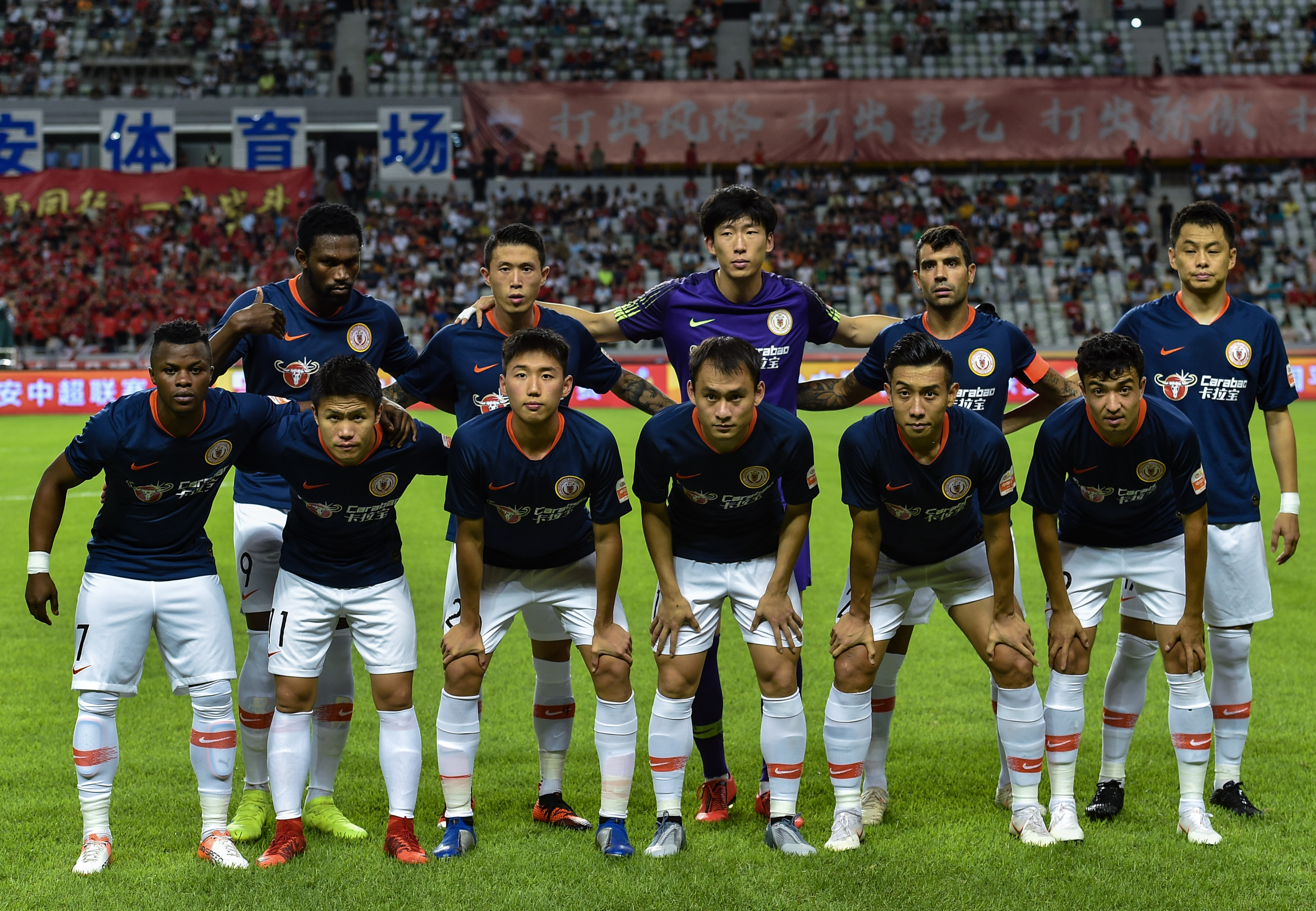 的拼搏以更 的拼搏以更