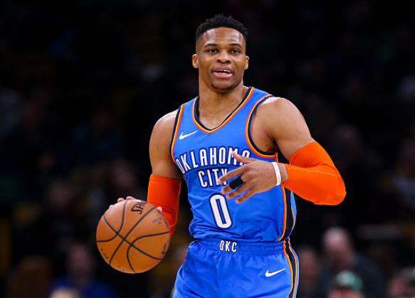 动作向玩家 动作向玩家