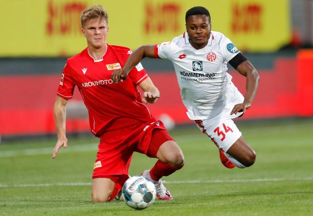 我在游戏世 我在游戏世