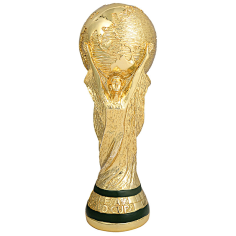 暴走模式 暴走模式