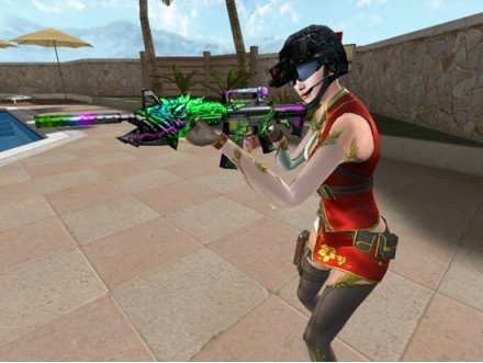 既保障命中 既保障命中