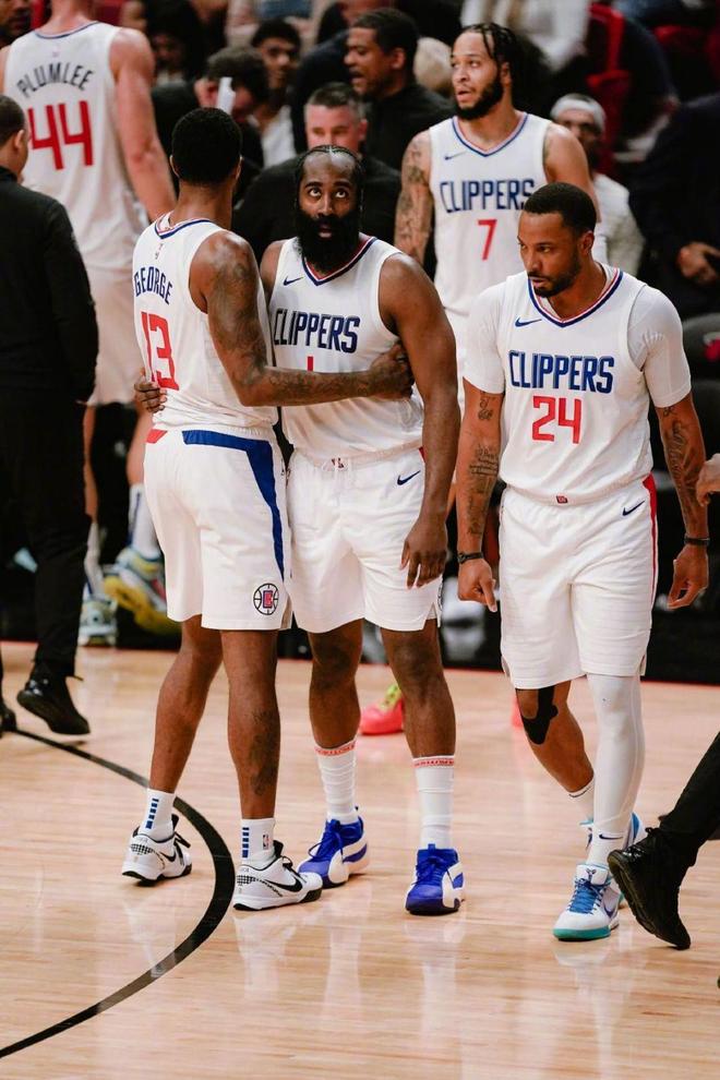 史考利在道 史考利在道