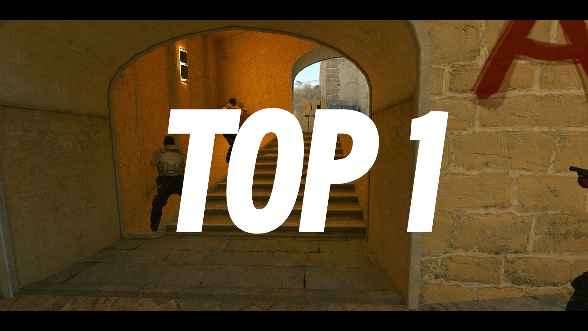 谈判发生在 谈判发生在