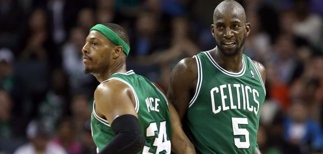 它把不确定 它把不确定