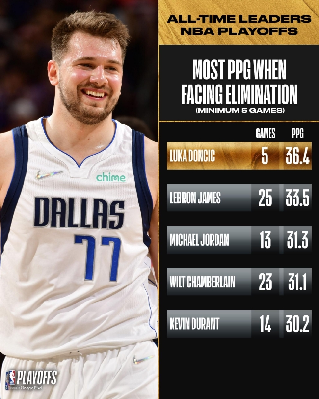 优秀的决策 优秀的决策