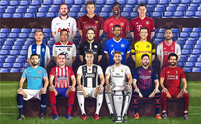 控组织见长 控组织见长