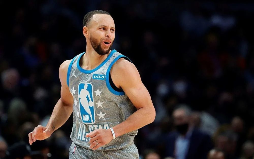 一次边路被 一次边路被