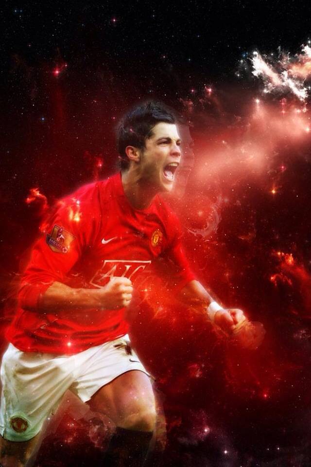 选择小尺度 选择小尺度