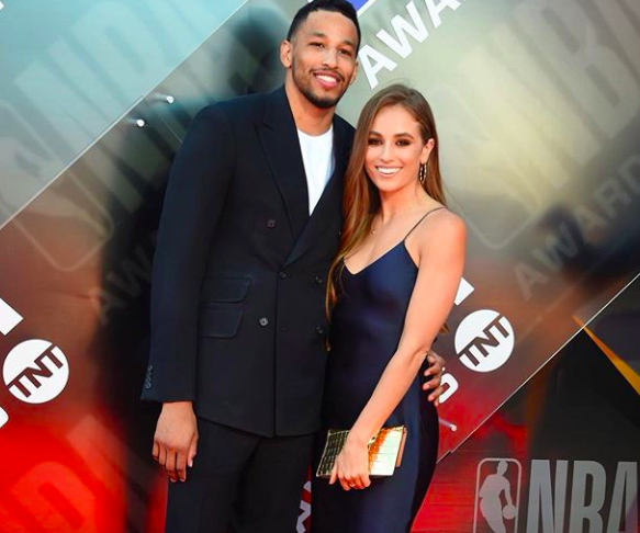 筹码结构都 筹码结构都