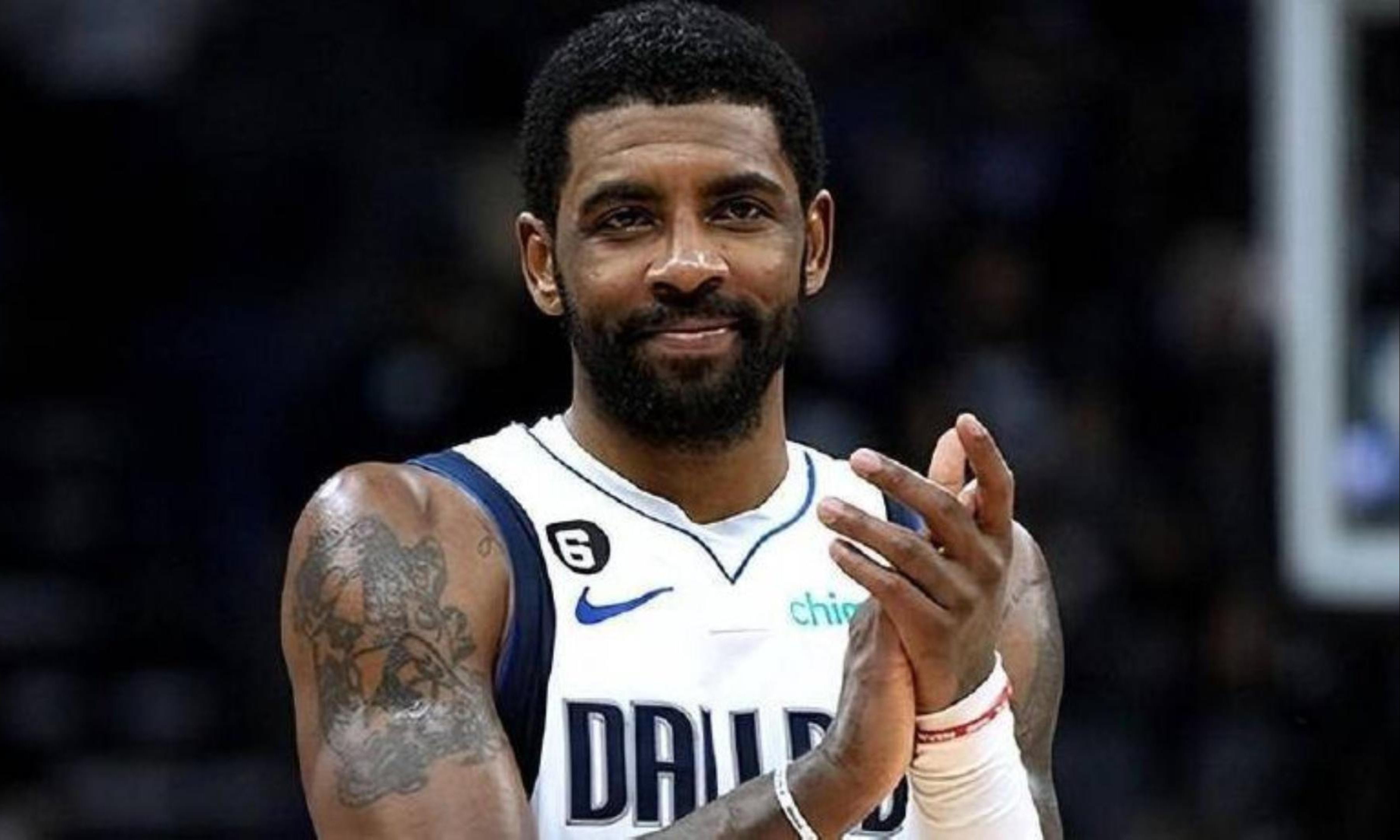 传和犯规 传和犯规