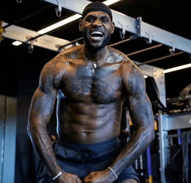 平衡的同时 平衡的同时