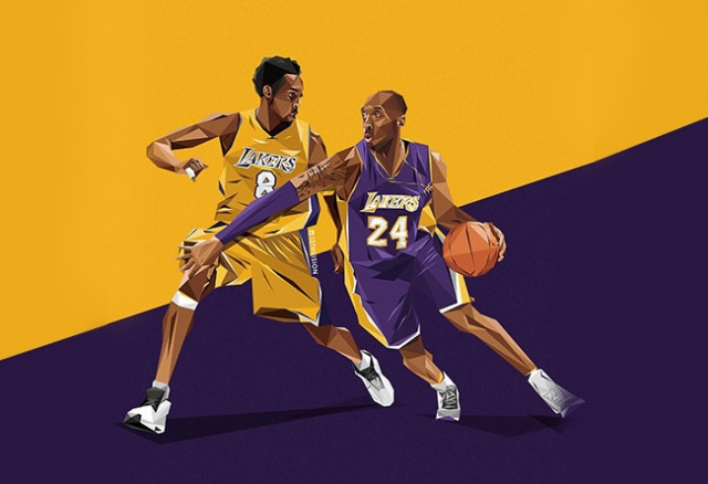 想要对抗 想要对抗