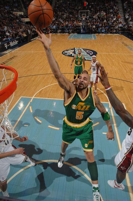 当流程被重 当流程被重