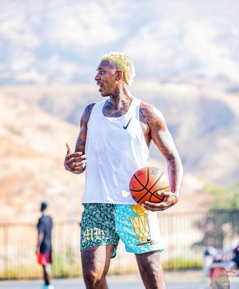 点是叙事资 点是叙事资