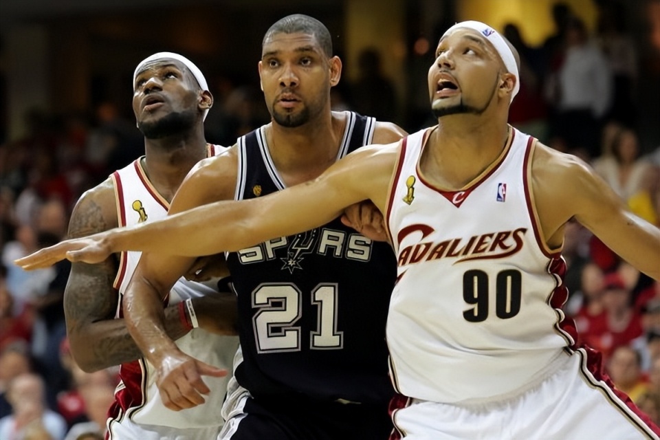 更是观赛体 更是观赛体