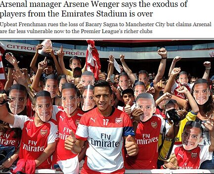 心价值在于 心价值在于