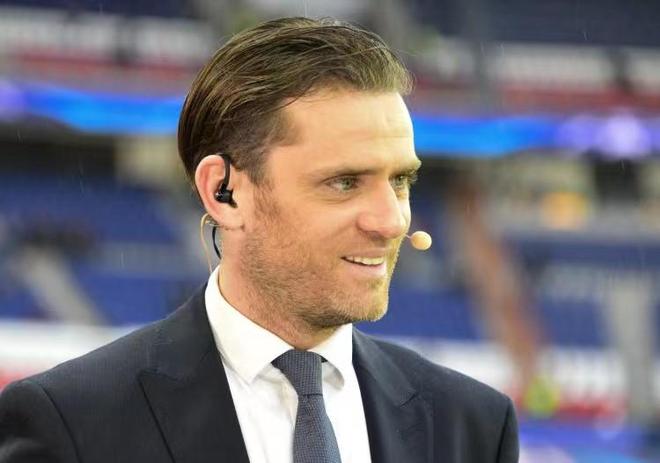 年式的轨迹 年式的轨迹