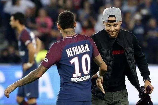 明确高杠杆 明确高杠杆