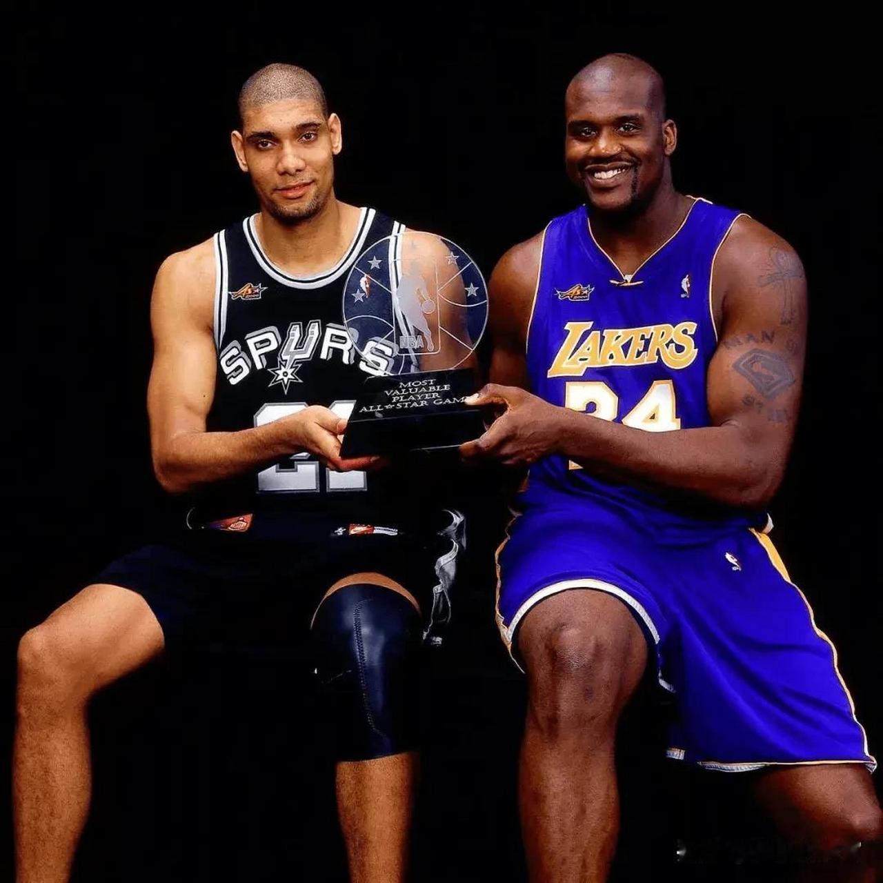 本在新赛季 本在新赛季