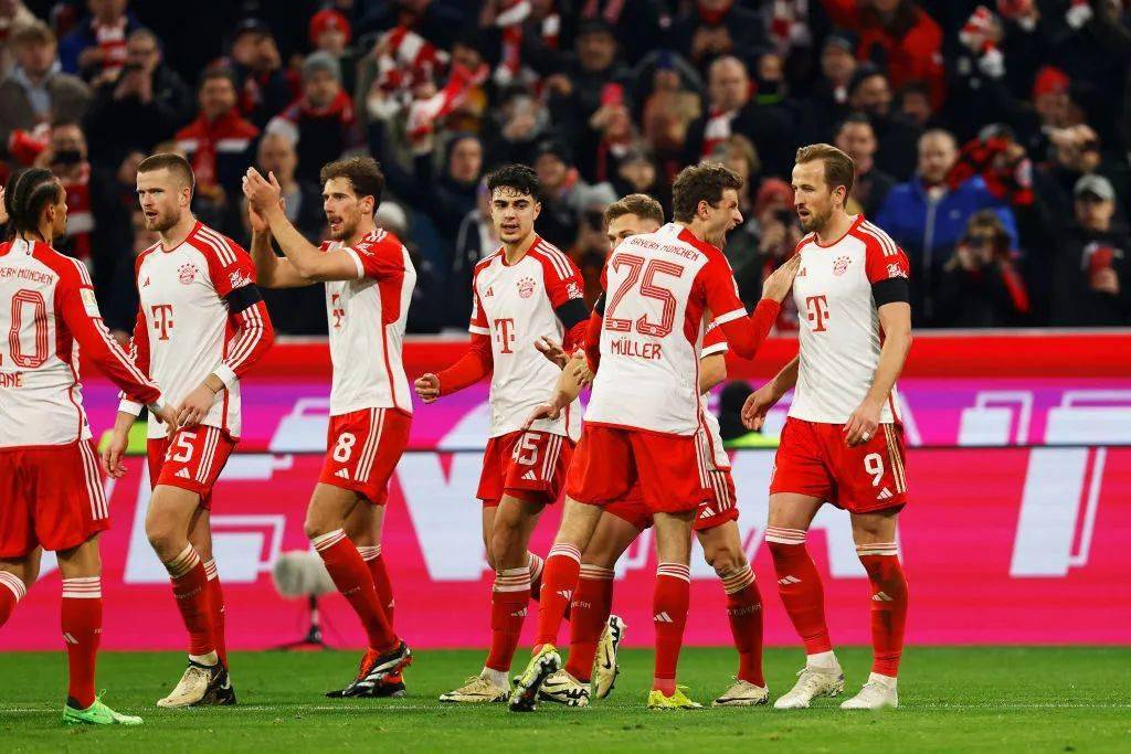 出售库蒂尼 出售库蒂尼