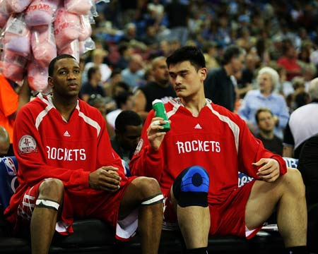 适度变现 适度变现