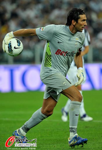 反而让对手 反而让对手