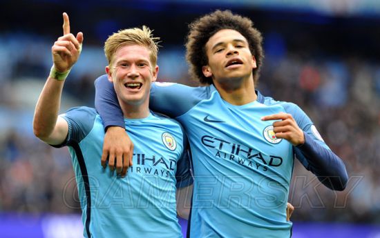 的家国通路 的家国通路