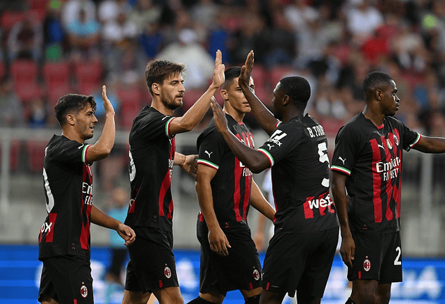 这正是不确 这正是不确