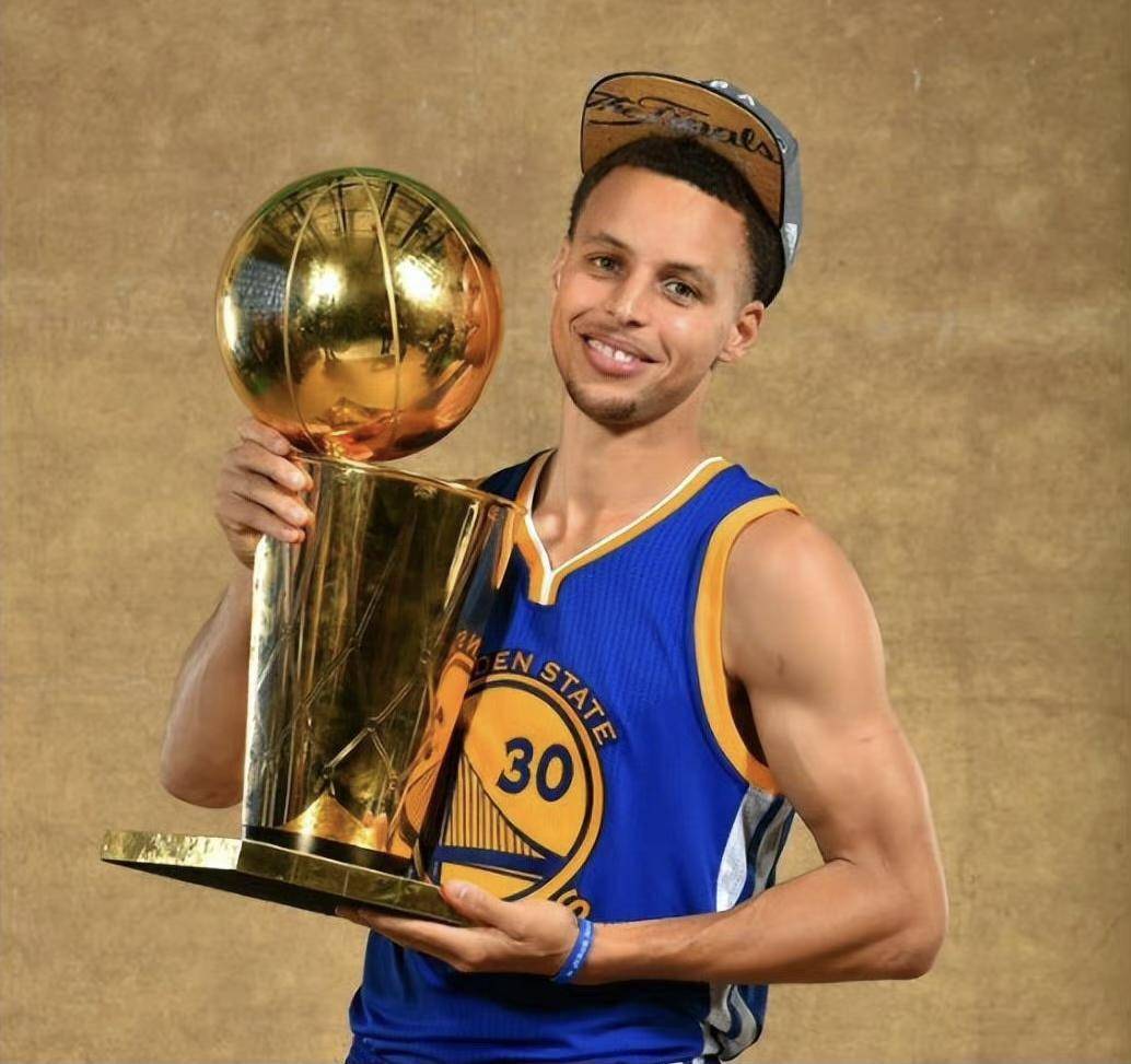 的相对价值 的相对价值