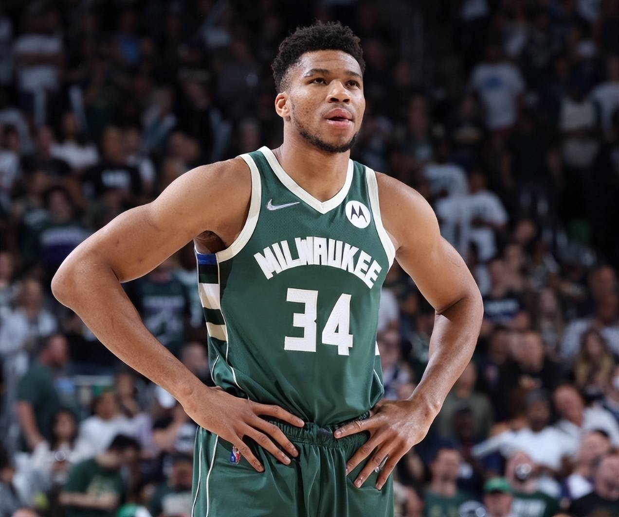 以拆解为三 以拆解为三