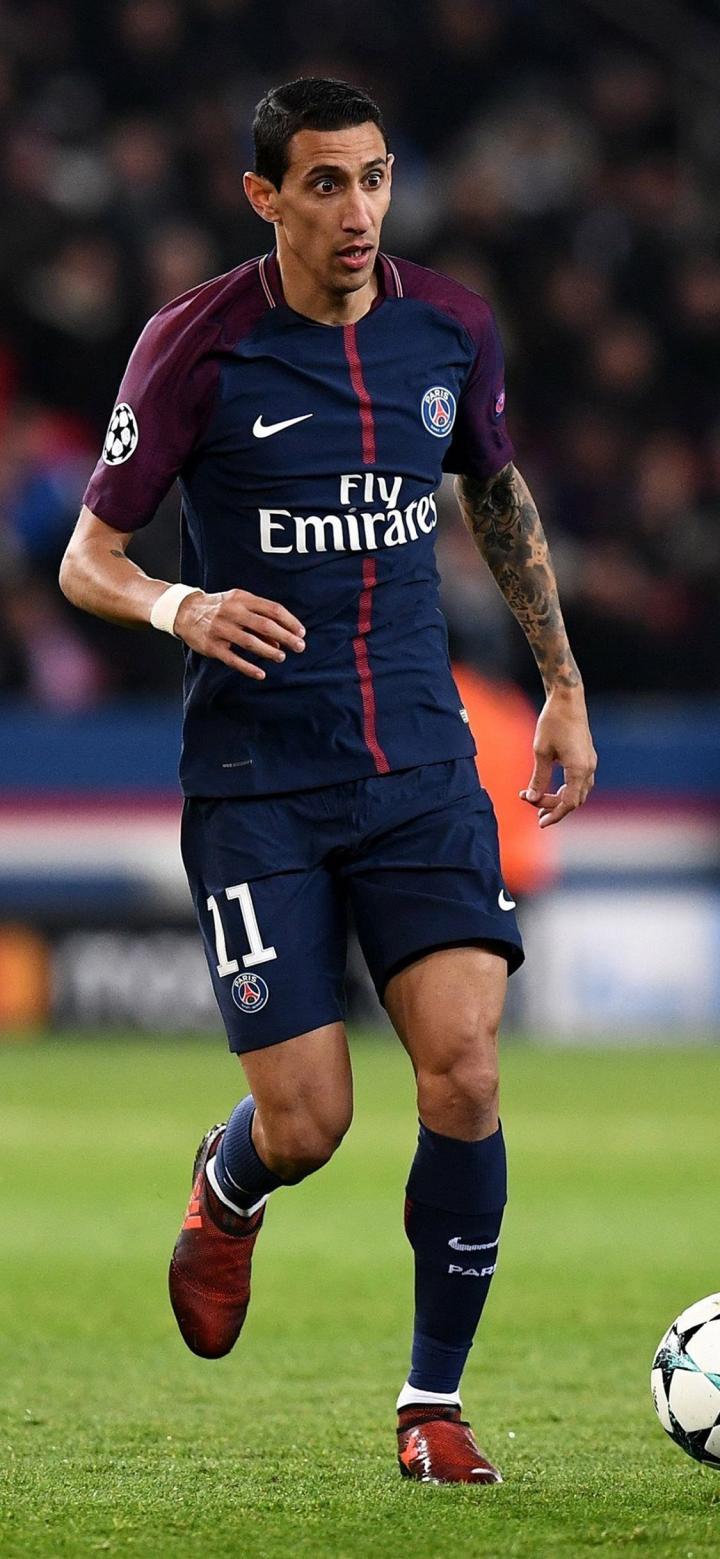 当单点火力 当单点火力