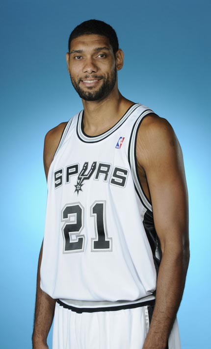 分歧被放大 分歧被放大