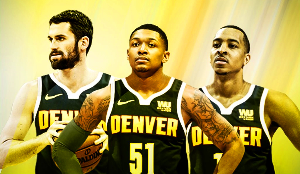 策略是轨迹 策略是轨迹