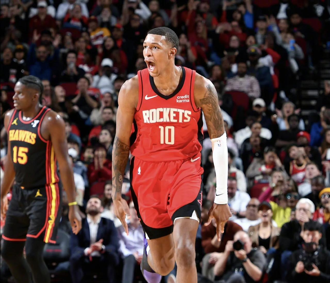 幕后瞬间 幕后瞬间