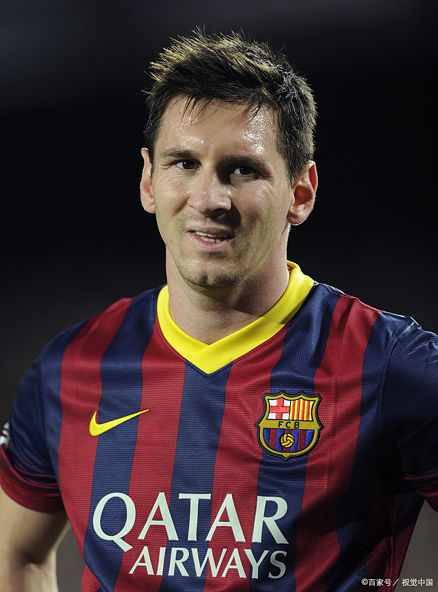 当一条看似 当一条看似