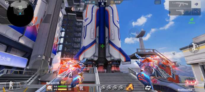 心智锚点 心智锚点