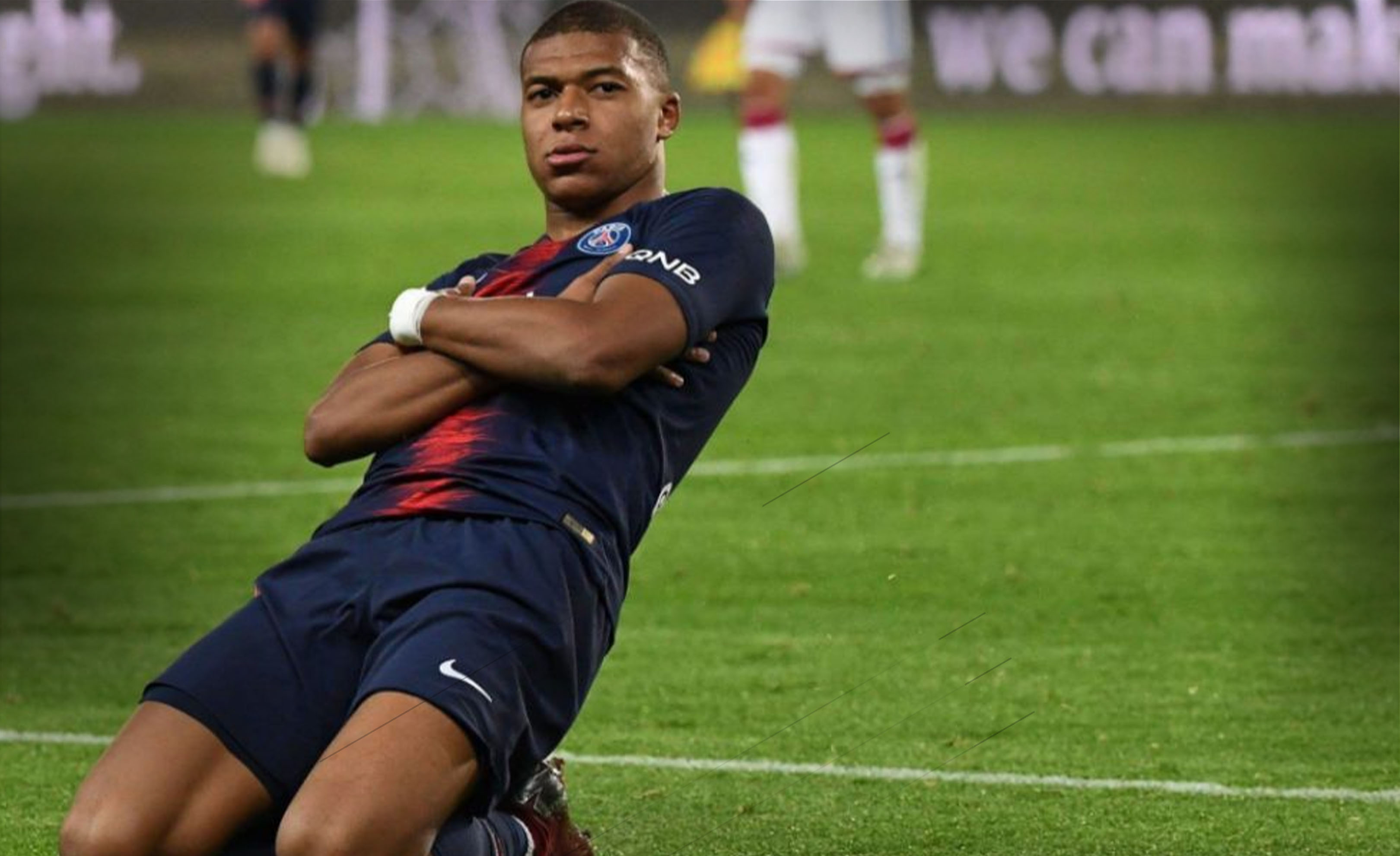 比逆转的瞬 比逆转的瞬