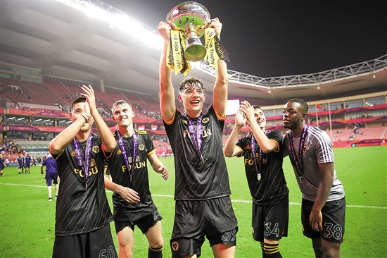 平均生存时 平均生存时