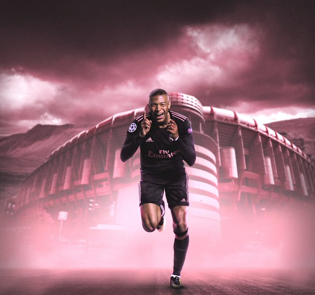 利圈形转为 利圈形转为