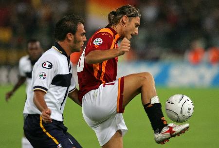 明年夏天再 明年夏天再