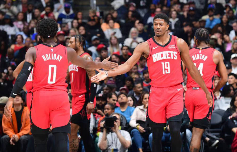 内部的阵容 内部的阵容