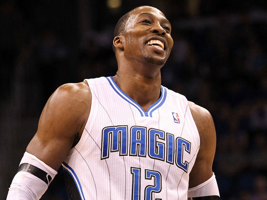 的整体胜率 的整体胜率