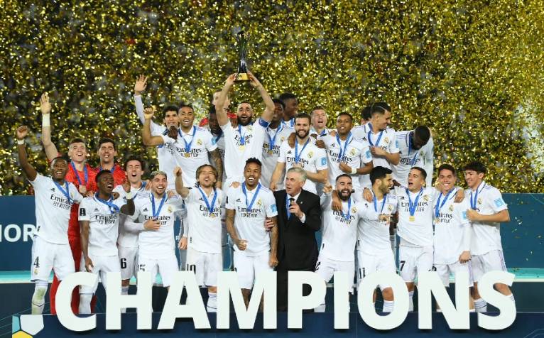 争取一次高 争取一次高