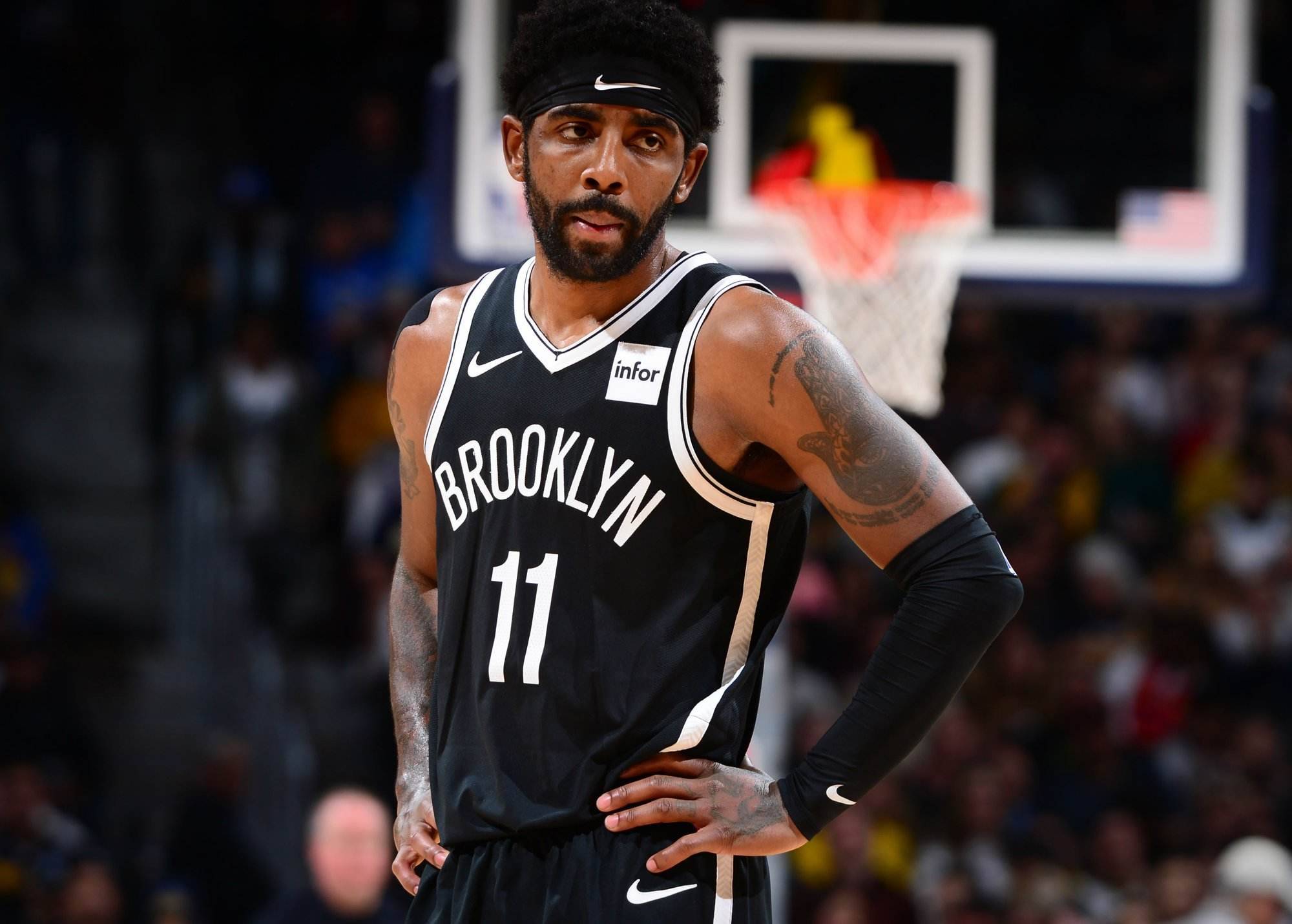 控球与逼抢 控球与逼抢