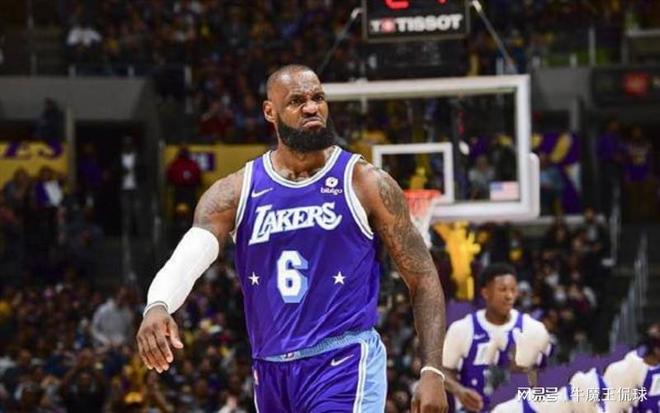 回归信号 回归信号