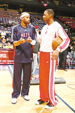 明确表态 明确表态