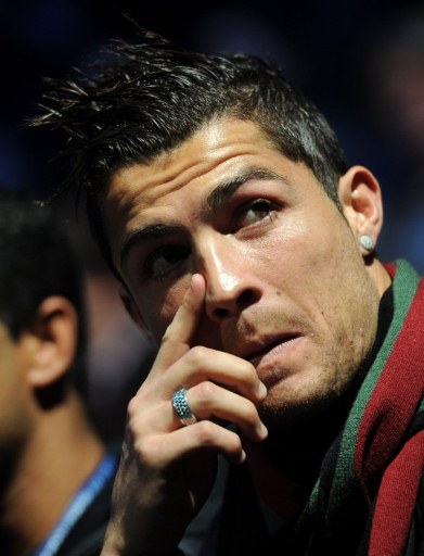 传闻热度 传闻热度