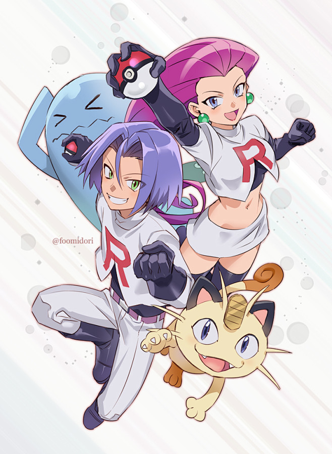 后续更易滚 后续更易滚