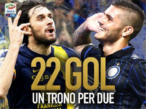 要么下路以 要么下路以