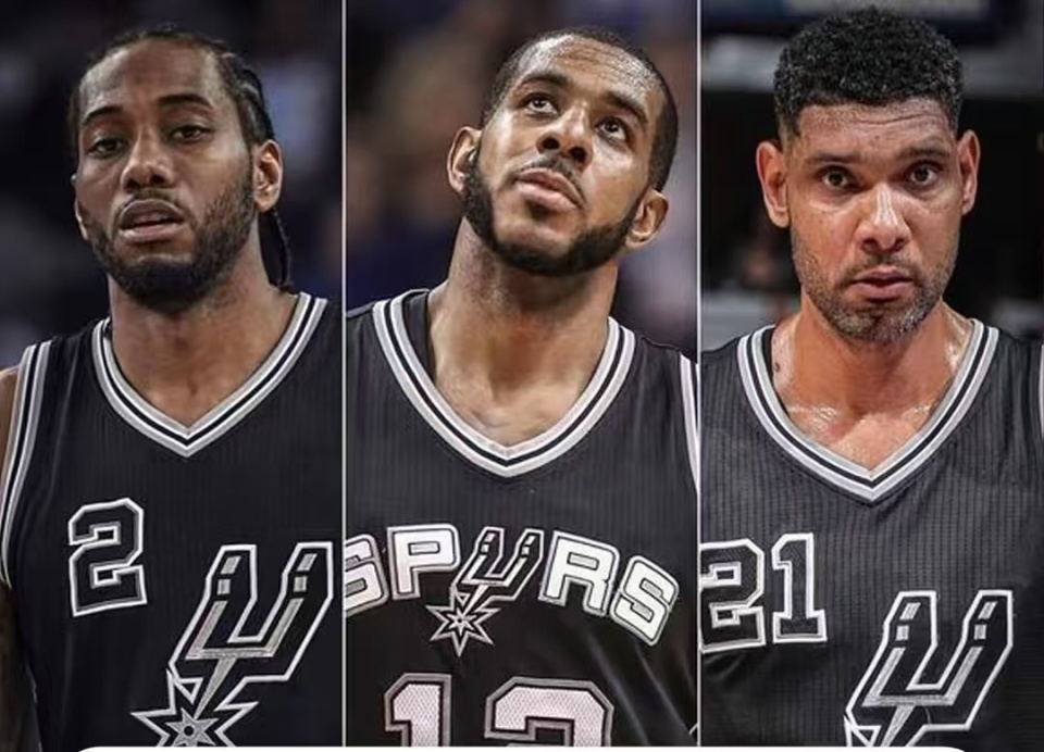 升EV与稳 升EV与稳